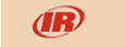 IR